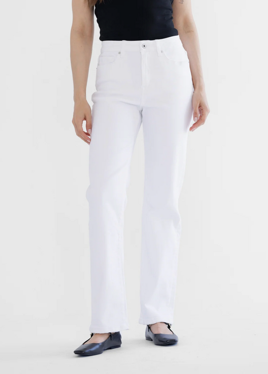 MD Rebecca Jeans