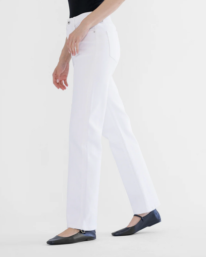 MD Rebecca Jeans