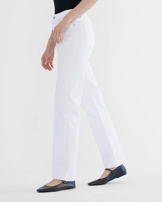 MD Rebecca Jeans