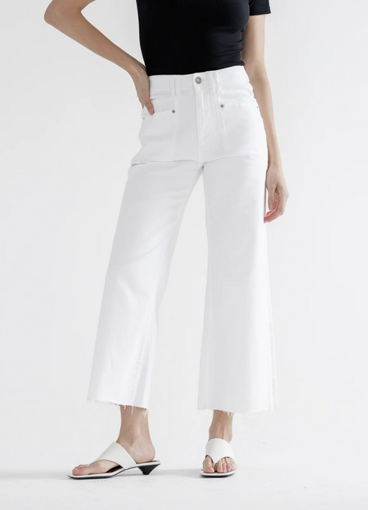 MD Macy Jeans
