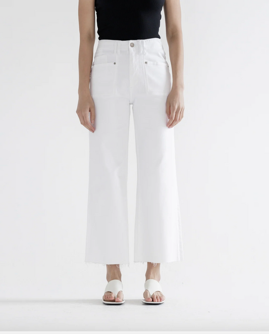 MD Macy Jeans