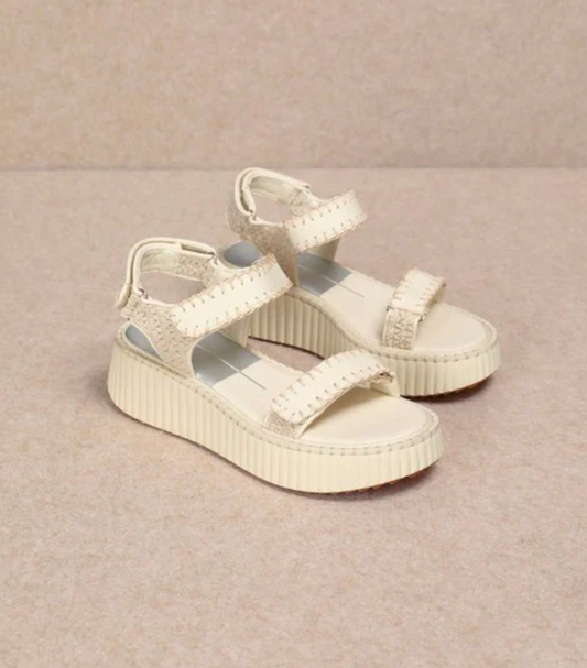 Miim Darcy Sandals