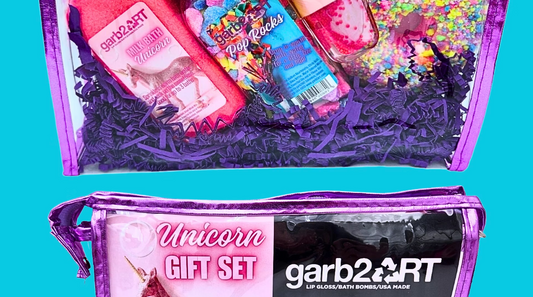 Gift Sets
