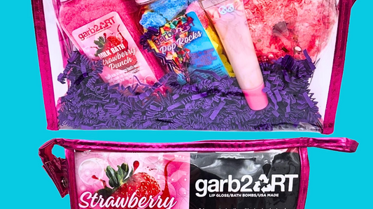 Gift Sets