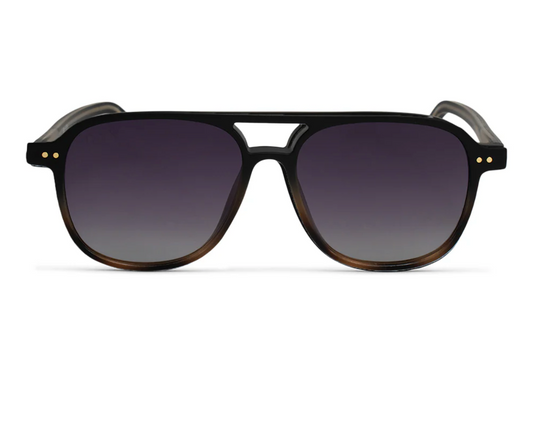Dax Briggs Sunglasses