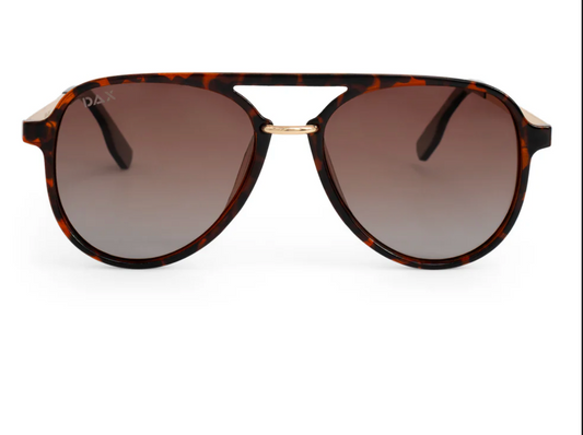 Dax Earhart Sunglasses