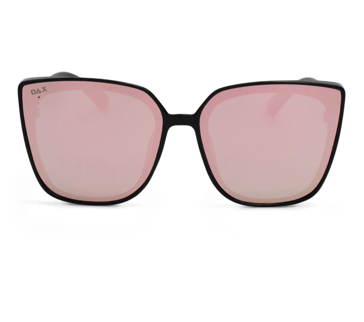 Dax Lux Sunglasses