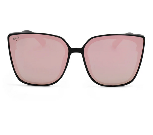 Dax Lux Sunglasses
