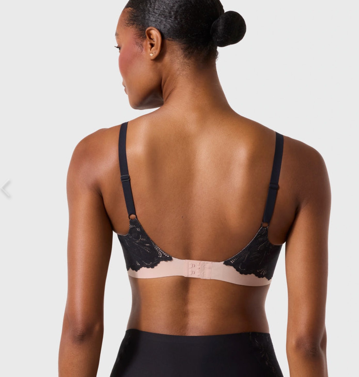 EB Beyond Bra*