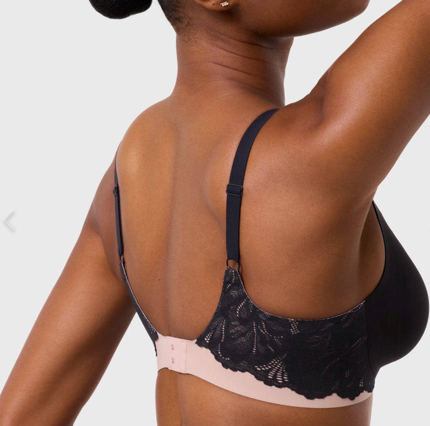 EB Beyond Bra*