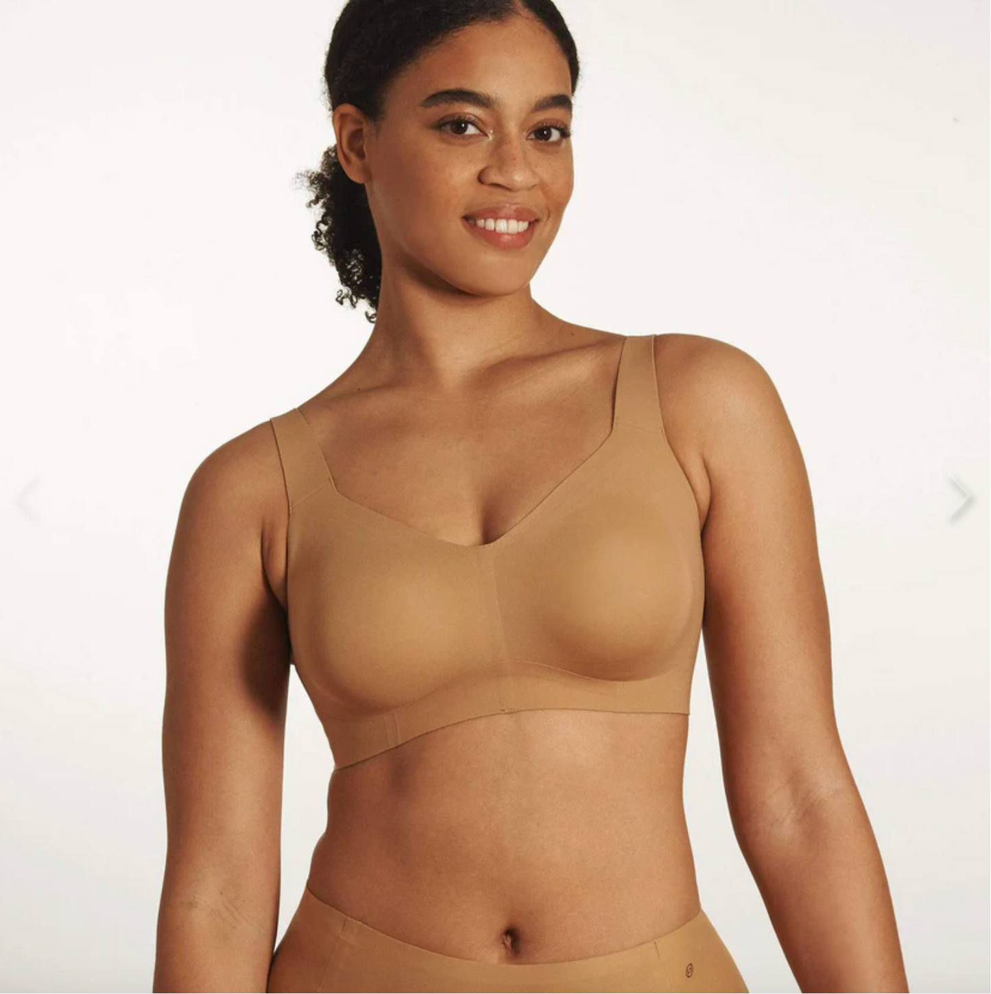 EB Beyond Bra*