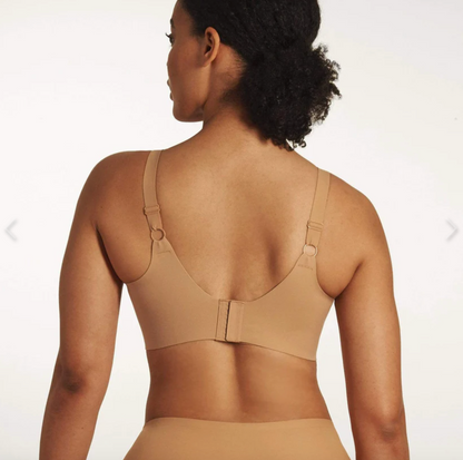 EB Beyond Bra*