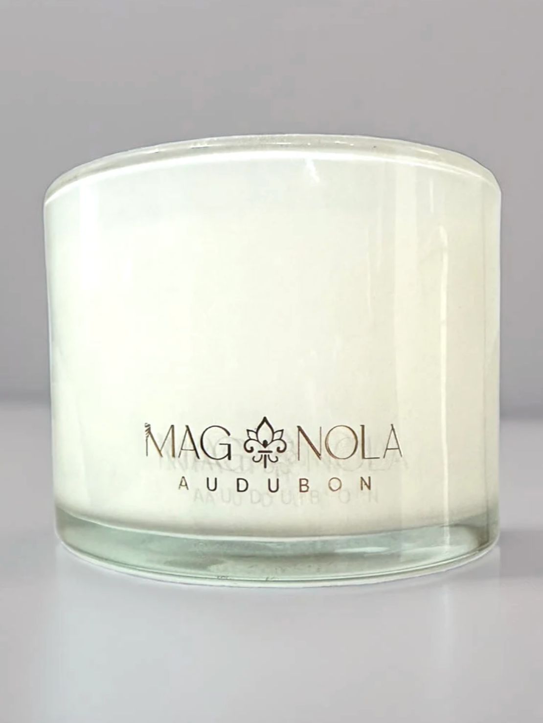 Mag Nola Audubon 14 OZ Candle