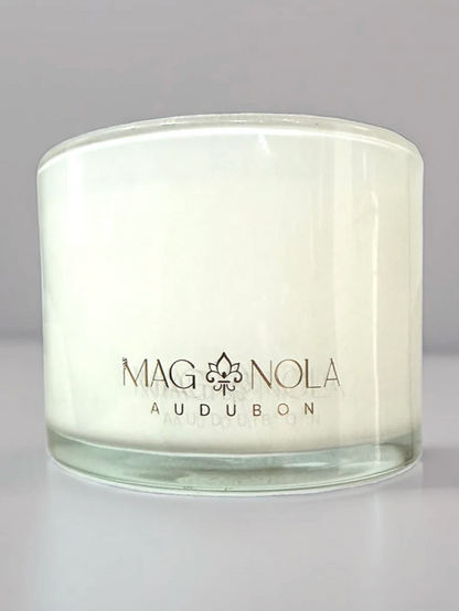 Mag Nola Audubon 14 OZ Candle