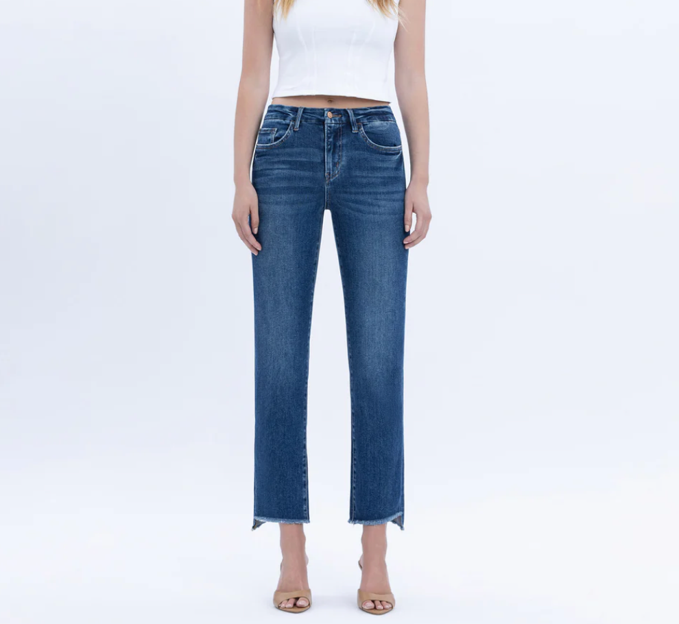 FM Ciera Jeans