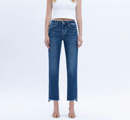 FM Ciera Jeans