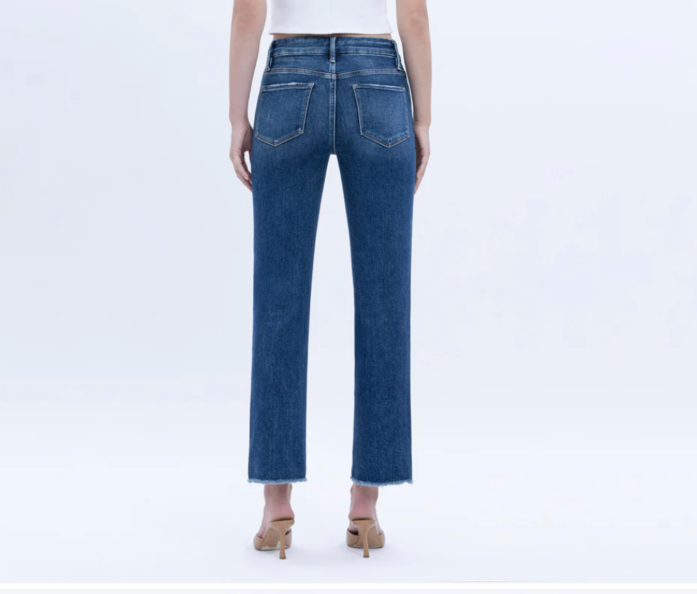 FM Ciera Jeans
