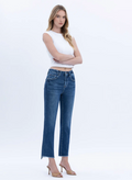 FM Ciera Jeans