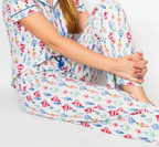 RS Whimsical Wonders Sleep Pants