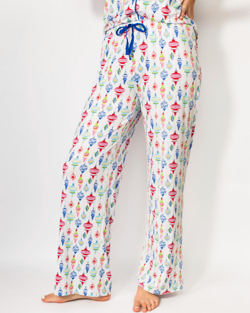 RS Whimsical Wonders Sleep Pants