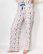 RS Whimsical Wonders Sleep Pants