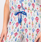 RS Whimsical Wonders Sleep Pants