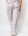 RS Whimsical Wonders Sleep Pants