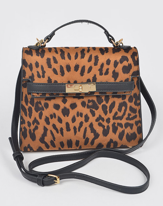 Leo Cora Bag