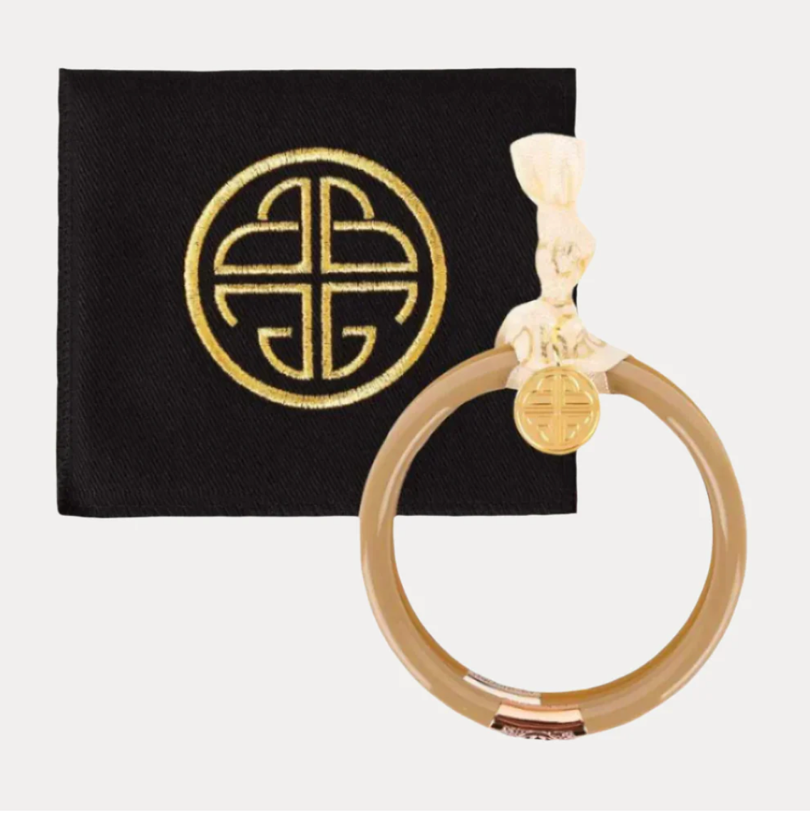 ORO THREE KINGS ALL WEATHER BANGLES - ORO