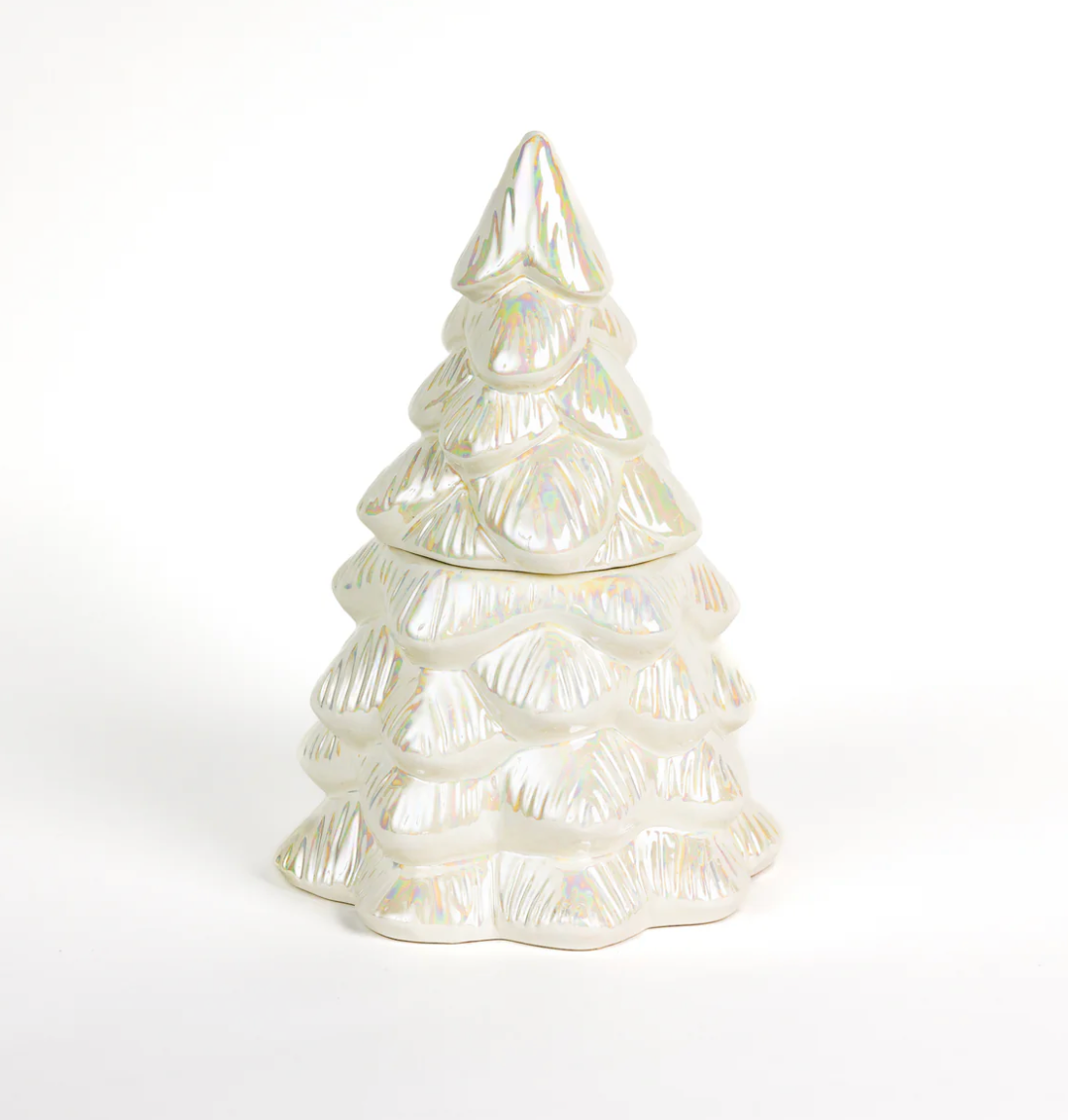 Sweet Grace Christmas #70