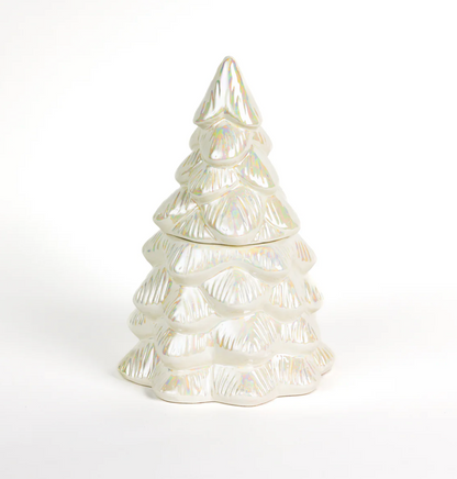 Sweet Grace Christmas #70