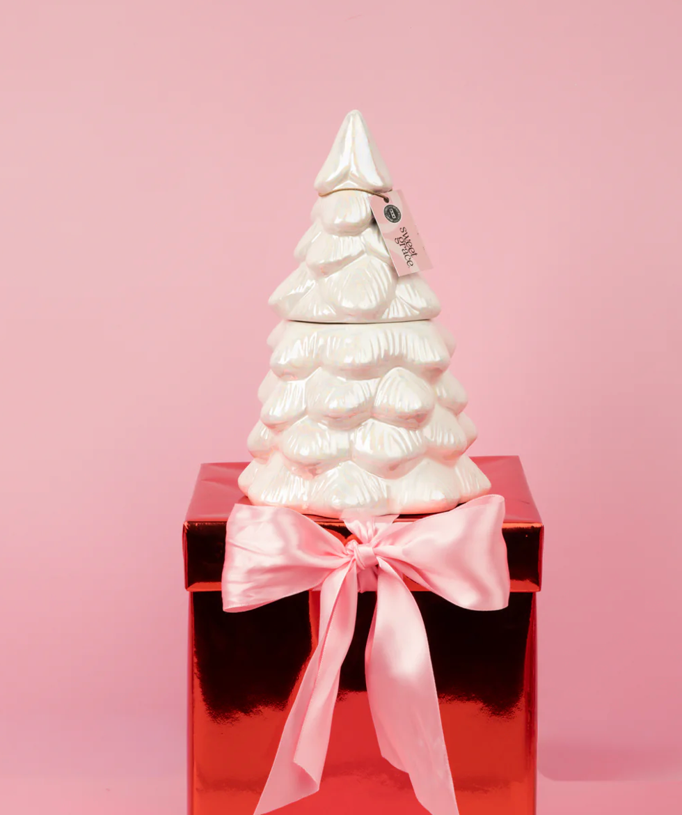 Sweet Grace Christmas #70