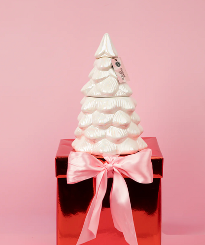 Sweet Grace Christmas #70