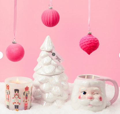 Sweet Grace Christmas #70