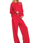 Soft Stretch Scuba Set