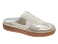 Olem Giana-3 Slip Sneakers!