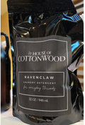 Ravenclaw Laundry Detergent 32 Oz