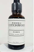 Dunes Laundry Scent Drops