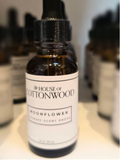 Moonflower Laundry scent drops