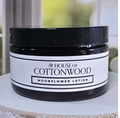 Moonflower Lotion