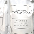 Salt Tide Laundry Detergent