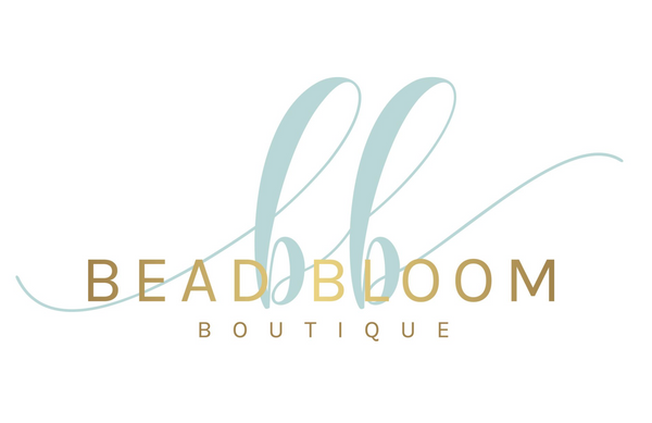 Bead Bloom 