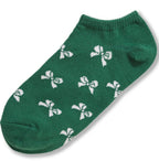 Bow Ankle Socks!