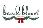 Bead Bloom 