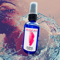 ALL Magnesium Sprays (for lives)*