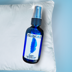 ALL Magnesium Sprays (for lives)*