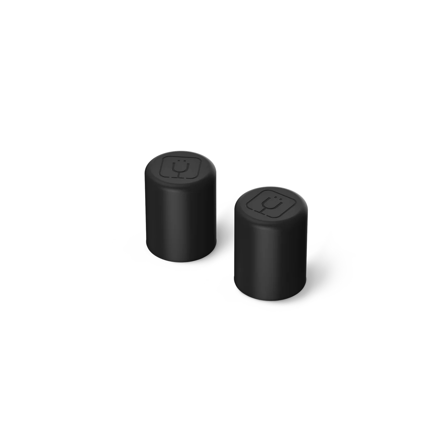 Era Straw Caps