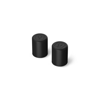 Era Straw Caps