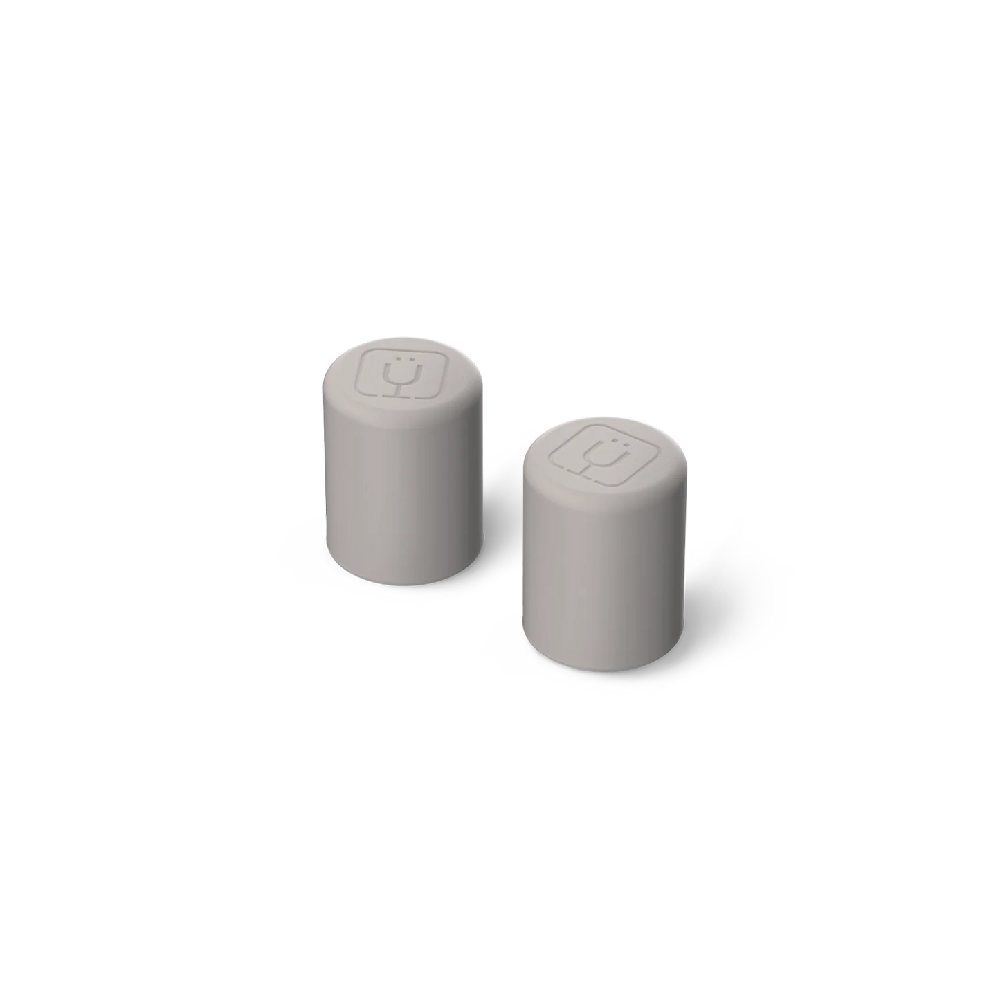 Era Straw Caps