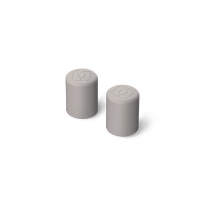 Era Straw Caps